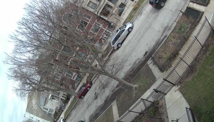 Reolink Camera Two_01_Reolink Home Hub One_20260404144825.jpg